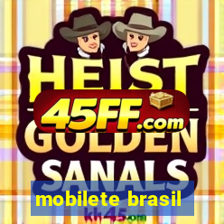 mobilete brasil